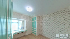 1772030600edc4ea0f-80a1-4fb2-ba5d-5200dd53101d.jpeg 駿景園 1期 7座 - 28NTS – 香港北部都會區