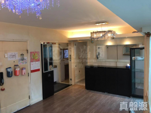 17720306343376ca74-ead8-4c23-8fb5-56437732e22e.jpeg 新峰花園 3期 御峰苑 19座 - 28NTS – 香港北部都會區