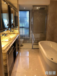 1772030674fa0eeca3-aaf1-49cf-bef8-c487d3d4da0e.jpeg 天賦海灣 1期 5座 - 28NTS – 香港北部都會區