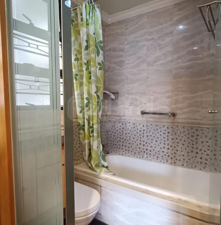 大埔寶馬山 2座 - 28NTS – 香港北部都會區