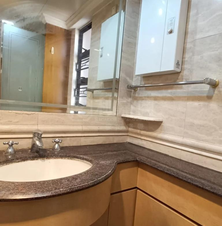 大埔寶馬山 2座 - 28NTS – 香港北部都會區