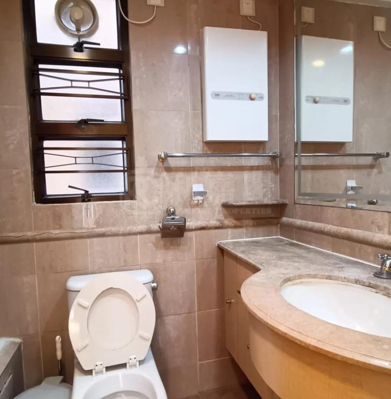 大埔寶馬山 2座 - 28NTS – 香港北部都會區