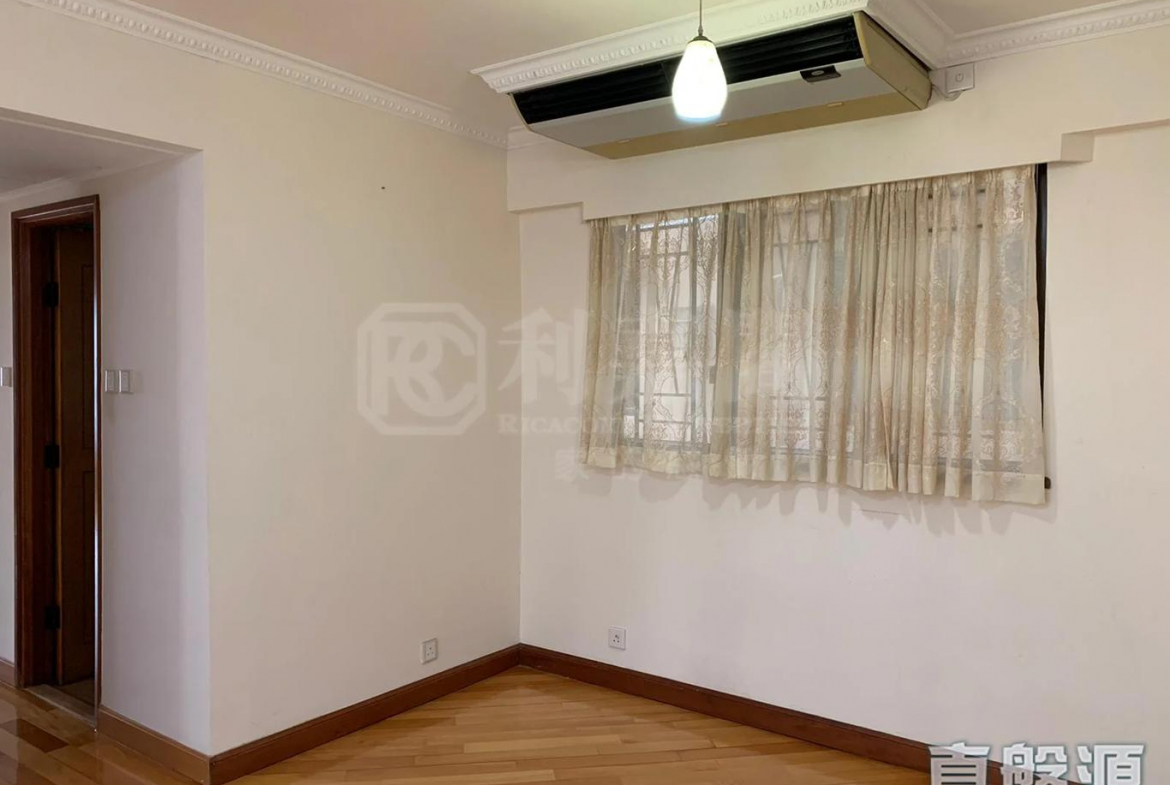 大埔寶馬山 2座 - 28NTS – 香港北部都會區