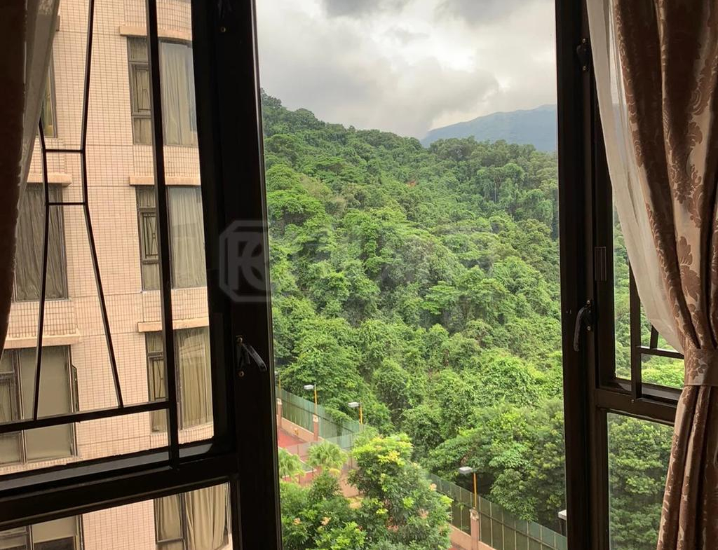 大埔寶馬山 2座 - 28NTS – 香港北部都會區