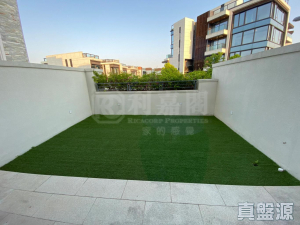 1772030796f98e1ddd-7d72-4bdd-8ccf-bddb7ae10f0a.jpeg 澐瀚 - 28NTS – 香港北部都會區