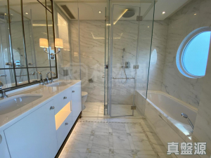 1772030802d585694f-a9f8-4b61-87de-040548ff754e.jpeg 澐瀚 - 28NTS – 香港北部都會區