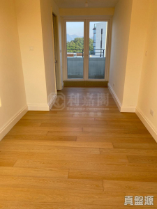 1772030804457e0bb4-9280-4e4f-b436-e8cc64e3874a.jpeg 澐瀚 - 28NTS – 香港北部都會區