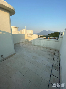 17720308064815d43e-034f-4666-be06-85f1807c1e3c.jpeg 澐瀚 - 28NTS – 香港北部都會區