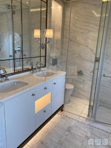 177203080876d84702-a491-4254-9920-1904961c0d70.jpeg 澐瀚 - 28NTS – 香港北部都會區