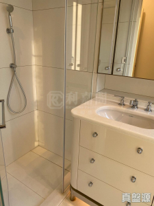 1772030810c714baa5-3609-4da9-ad6d-9ae895cf392f.jpeg 澐瀚 - 28NTS – 香港北部都會區