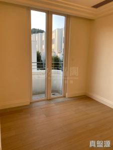 177203081394d47dba-64de-44c0-97f8-c7f8ed492ac2.jpeg 澐瀚 - 28NTS – 香港北部都會區