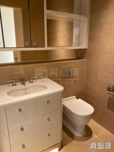 1772030815383fb90b-7bbd-45e2-a9b6-374f2e19e807.jpeg 澐瀚 - 28NTS – 香港北部都會區