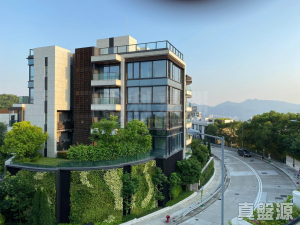 177203081760cc1d5d-e81a-4372-ab5b-31f9eaa9070a.jpeg 澐瀚 - 28NTS – 香港北部都會區