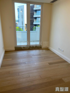 1772030819b23239a2-1ab2-4f90-bfc0-c4fc06917edf.jpeg 澐瀚 - 28NTS – 香港北部都會區