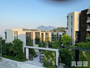 17720308217c5fd0b0-572c-4108-9135-f0d73c77ce28.jpeg 澐瀚 - 28NTS – 香港北部都會區