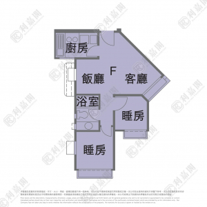 177203103839101_2000_ricacorp.png 碧湖花園 5座 - 28NTS – 香港北部都會區