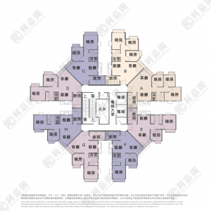 177203104038981_2000_ricacorp.png 碧湖花園 5座 - 28NTS – 香港北部都會區