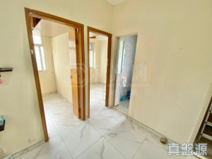 177203141309330977-c96b-4b8e-b9e0-1440d405a45a.jpeg 昌盛大廈 - 28NTS – 香港北部都會區