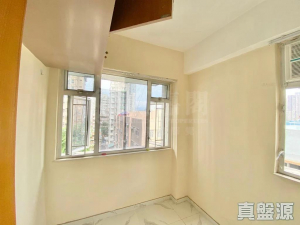 1772031418f22f4213-238a-4e32-bb3d-b62f10d65db7.jpeg 昌盛大廈 - 28NTS – 香港北部都會區