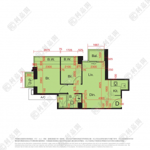 177203292410895_2000_ricacorp.png 尚悅 12座 - 28NTS – 香港北部都會區