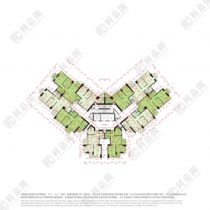 177203292610520_2000_ricacorp.png 尚悅 12座 - 28NTS – 香港北部都會區