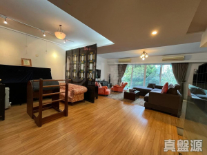 177203543167fde7ea-3084-4a86-9d0f-a003b1943852.jpeg 康樂園 第十街 - 28NTS – 香港北部都會區