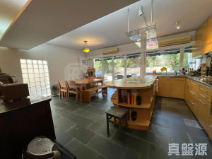 17720354368c782dce-d4a3-492a-a7cb-76030ea22417.jpeg 康樂園 第十街 - 28NTS – 香港北部都會區