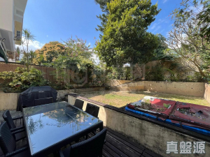 177203545486fad115-d327-4130-a0dc-06b8a9a20f8d.jpeg 康樂園 第十街 - 28NTS – 香港北部都會區