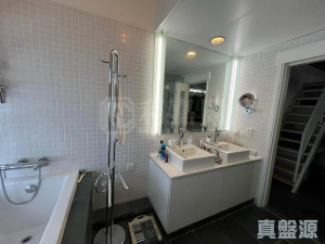 17720354594eadb2a3-8f2c-4459-a8b5-ce736abb12b1.jpeg 康樂園 第十街 - 28NTS – 香港北部都會區