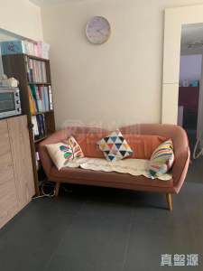 177203620005c11b84-f6ae-430c-ad62-8c6151b7fb91.jpeg 沙田第一城 2期 17座 - 28NTS – 香港北部都會區