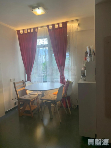 1772036204b64bfb73-9aaf-4641-9e63-240e2b8de541.jpeg 沙田第一城 2期 17座 - 28NTS – 香港北部都會區