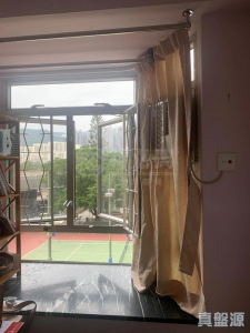 1772036208240bf68a-b935-4bb5-b26d-6bc433d8f695.jpeg 沙田第一城 2期 17座 - 28NTS – 香港北部都會區