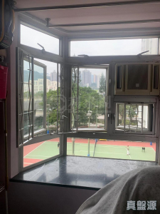 1772036210586dcae2-f947-4673-8e05-6434239e18eb.jpeg 沙田第一城 2期 17座 - 28NTS – 香港北部都會區