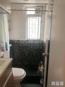 177203621499716faf-26f2-41ac-93e1-c827a058e704.jpeg 沙田第一城 2期 17座 - 28NTS – 香港北部都會區