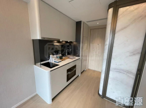 177203624145867508-5320-4409-b613-2a34a4d7f0b3.jpeg ONE INNOVALE 1期 A座 - 28NTS – 香港北部都會區