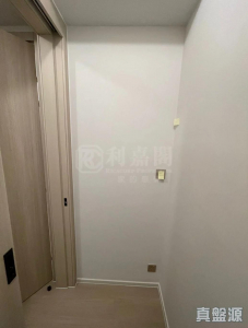 17720362431a01b3cf-4d66-42d5-8ba8-771fc3fe35d5.jpeg ONE INNOVALE 1期 A座 - 28NTS – 香港北部都會區