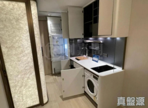 1772036247007e38aa-20aa-4d5d-a424-ba959482ee19.jpeg ONE INNOVALE 1期 A座 - 28NTS – 香港北部都會區