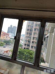 1772036612a419cb95-5888-4aa9-9013-d8f5746bf481.jpeg 希爾頓中心 B座 - 28NTS – 香港北部都會區