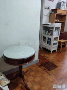 1772036616eecf1fa1-9452-4ee6-bfed-fca9940891d4.jpeg 希爾頓中心 B座 - 28NTS – 香港北部都會區