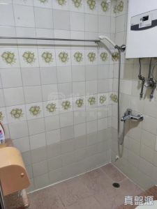 17720366186b21723d-dc77-4c2a-b026-326a0cc1dd8f.jpeg 希爾頓中心 B座 - 28NTS – 香港北部都會區