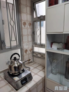 177203662064640b6c-1203-4297-8593-7d67c644da8b.jpeg 希爾頓中心 B座 - 28NTS – 香港北部都會區