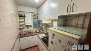 1772037086571593f9-7d26-4cea-afb3-186dcbfa2d0b.jpeg 沙田第一城 5期 28座 - 28NTS – 香港北部都會區