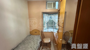 1772037088f51f7625-a0b3-425c-95b7-bc01f901179c.jpeg 沙田第一城 5期 28座 - 28NTS – 香港北部都會區