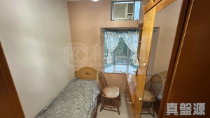 1772037090c43de401-998d-450b-875c-874339bfce08.jpeg 沙田第一城 5期 28座 - 28NTS – 香港北部都會區