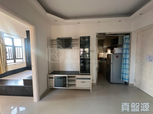 17720371230b3a796c-cd4a-474b-a119-2bf8e090032a.jpeg 偉華中心 1座 - 28NTS – 香港北部都會區