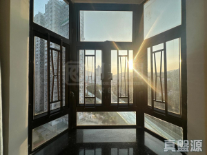 17720371322107aa60-4a52-474b-bff8-c77878d1d8ca.jpeg 偉華中心 1座 - 28NTS – 香港北部都會區