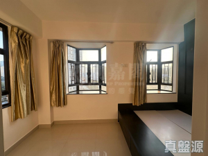 17720371363e5d6322-c0e9-4b20-b8c2-7475dc4c5977.jpeg 偉華中心 1座 - 28NTS – 香港北部都會區