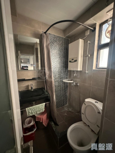 1772037141210f5881-5dcc-47a4-bc0a-24e6e9e35208.jpeg 偉華中心 1座 - 28NTS – 香港北部都會區