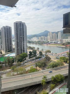 1772037389127f326e-ffe5-4b3e-abb3-d83f25531325.jpeg 沙田第一城 2期 19座 - 28NTS – 香港北部都會區