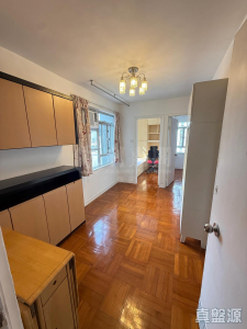 1772037391b70a55bc-4f6a-4331-a84b-469e8fb26d5a.jpeg 沙田第一城 2期 19座 - 28NTS – 香港北部都會區